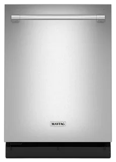 Maytag